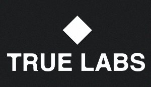 True Labs