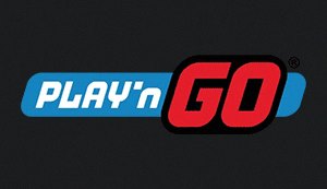 Playn Go
